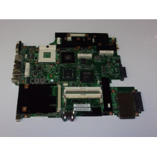 Lenovo System Motherboard W-TPM-AMT T400 60Y3757